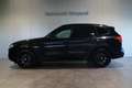 BMW X3 xDrive30e Uniek!! Fionarot Individual Leder | M-Sp Negro - thumbnail 20