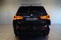 BMW X3 xDrive30e Uniek!! Fionarot Individual Leder | M-Sp Negro - thumbnail 22