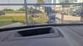 BMW X3 xDrive30e Uniek!! Fionarot Individual Leder | M-Sp Nero - thumbnail 10