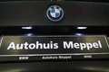BMW X3 xDrive30e Uniek!! Fionarot Individual Leder | M-Sp Negro - thumbnail 46