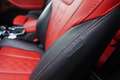BMW X3 xDrive30e Uniek!! Fionarot Individual Leder | M-Sp Nero - thumbnail 13