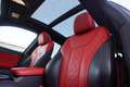 BMW X3 xDrive30e Uniek!! Fionarot Individual Leder | M-Sp Nero - thumbnail 12
