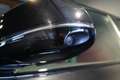 BMW X3 xDrive30e Uniek!! Fionarot Individual Leder | M-Sp Negro - thumbnail 38
