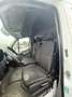 Mercedes-Benz Sprinter II Kaste 313CDI*1Hand*ServiceVOLL* Blanc - thumbnail 8