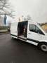 Mercedes-Benz Sprinter II Kaste 313CDI*1Hand*ServiceVOLL* Blanc - thumbnail 6