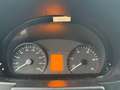 Mercedes-Benz Sprinter II Kaste 313CDI*1Hand*ServiceVOLL* Blanc - thumbnail 9
