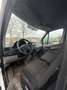 Mercedes-Benz Sprinter II Kaste 313CDI*1Hand*ServiceVOLL* Blanc - thumbnail 7