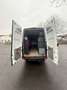 Mercedes-Benz Sprinter II Kaste 313CDI*1Hand*ServiceVOLL* Blanc - thumbnail 5
