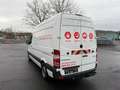Mercedes-Benz Sprinter II Kaste 313CDI*1Hand*ServiceVOLL* Blanc - thumbnail 3