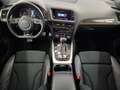 Audi Q5 2,0 TDI quattro S-tronic - S-line...NAVI/Xenon/PDC Noir - thumbnail 15