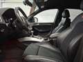 Audi Q5 2,0 TDI quattro S-tronic - S-line...NAVI/Xenon/PDC Noir - thumbnail 12