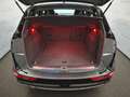 Audi Q5 2,0 TDI quattro S-tronic *S line*...NAVI/Xenon/PDC Nero - thumbnail 30