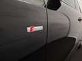Audi Q5 2,0 TDI quattro S-tronic *S line*...NAVI/Xenon/PDC Nero - thumbnail 10