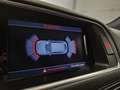 Audi Q5 2,0 TDI quattro S-tronic - S-line...NAVI/Xenon/PDC Noir - thumbnail 24