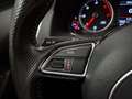 Audi Q5 2,0 TDI quattro S-tronic - S-line...NAVI/Xenon/PDC Noir - thumbnail 16