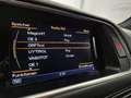 Audi Q5 2,0 TDI quattro S-tronic - S-line...NAVI/Xenon/PDC Noir - thumbnail 23