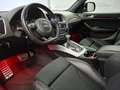 Audi Q5 2,0 TDI quattro S-tronic - S-line...NAVI/Xenon/PDC Noir - thumbnail 14