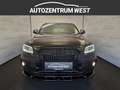 Audi Q5 2,0 TDI quattro S-tronic - S-line...NAVI/Xenon/PDC Noir - thumbnail 3