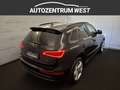 Audi Q5 2,0 TDI quattro S-tronic *S line*...NAVI/Xenon/PDC Nero - thumbnail 8