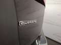 Audi Q5 2,0 TDI quattro S-tronic - S-line...NAVI/Xenon/PDC Noir - thumbnail 11