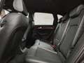 Audi Q5 2,0 TDI quattro S-tronic - S-line...NAVI/Xenon/PDC Noir - thumbnail 13