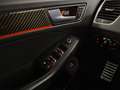 Audi Q5 2,0 TDI quattro S-tronic *S line*...NAVI/Xenon/PDC Nero - thumbnail 20