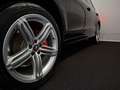 Audi Q5 2,0 TDI quattro S-tronic - S-line...NAVI/Xenon/PDC Noir - thumbnail 9