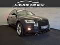 Audi Q5 2,0 TDI quattro S-tronic *S line*...NAVI/Xenon/PDC Nero - thumbnail 5