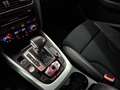 Audi Q5 2,0 TDI quattro S-tronic - S-line...NAVI/Xenon/PDC Noir - thumbnail 26