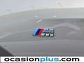 BMW iX1 eDrive20 Plateado - thumbnail 5