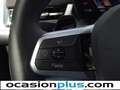 BMW iX1 eDrive20 Plateado - thumbnail 33