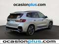 BMW iX1 eDrive20 Plateado - thumbnail 3