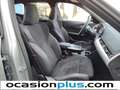 BMW iX1 eDrive20 Plateado - thumbnail 25