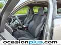BMW iX1 eDrive20 Plateado - thumbnail 16