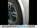 BMW iX1 eDrive20 Plateado - thumbnail 40