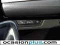 BMW iX1 eDrive20 Plateado - thumbnail 31