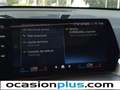 BMW iX1 eDrive20 Plateado - thumbnail 26