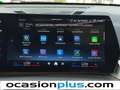BMW iX1 eDrive20 Plateado - thumbnail 15