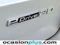 BMW iX1 eDrive20 Plateado - thumbnail 6