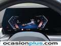 BMW iX1 eDrive20 Plateado - thumbnail 30