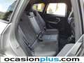 BMW iX1 eDrive20 Plateado - thumbnail 24