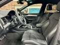 Audi SQ5 SQ5 Sportback 3.0 TDi 341cv Auto QUATTRO Gris - thumbnail 5