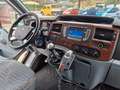 Ford Transit TRANSiT 2.2TDCi KLiMA STANDHEiZUNG 2xSCHiEBETÜR Grau - thumbnail 13