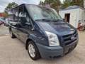 Ford Transit TRANSiT 2.2TDCi KLiMA STANDHEiZUNG 2xSCHiEBETÜR Grau - thumbnail 6