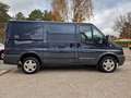 Ford Transit TRANSiT 2.2TDCi KLiMA STANDHEiZUNG 2xSCHiEBETÜR Grau - thumbnail 7