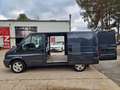 Ford Transit TRANSiT 2.2TDCi KLiMA STANDHEiZUNG 2xSCHiEBETÜR Grau - thumbnail 4