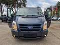 Ford Transit TRANSiT 2.2TDCi KLiMA STANDHEiZUNG 2xSCHiEBETÜR Grau - thumbnail 5
