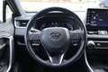 Toyota RAV 4 2.5 PLUG-IN AWD STYLE BLIND-SPOT P-SENSOREN HALF-L Noir - thumbnail 25