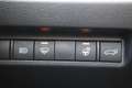 Toyota RAV 4 2.5 PLUG-IN AWD STYLE BLIND-SPOT P-SENSOREN HALF-L Noir - thumbnail 32