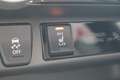 Toyota RAV 4 2.5 PLUG-IN AWD STYLE BLIND-SPOT P-SENSOREN HALF-L Noir - thumbnail 36